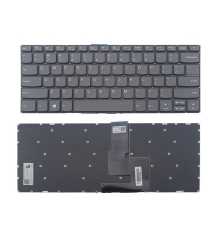 Bàn phím Laptop Lenovo Ideapad 320-14, 320-14ISK, 320-14IKB, 320S-14IKB, 330-14AST, 330-14IKB (ZIN)